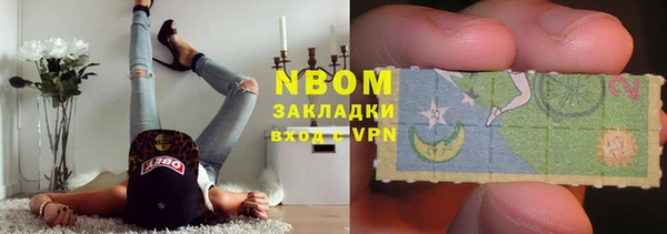 ГАЛЛЮЦИНОГЕННЫЕ ГРИБЫ Алексин
